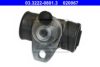 VAG 211611047 Wheel Brake Cylinder